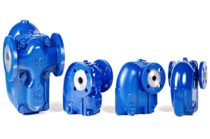 Westfalia Wärmetechnik Fachhandel