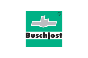 Buschjost Buschjost