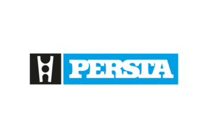 Persta Persta