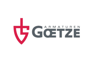Götze Armaturen Götze Armaturen