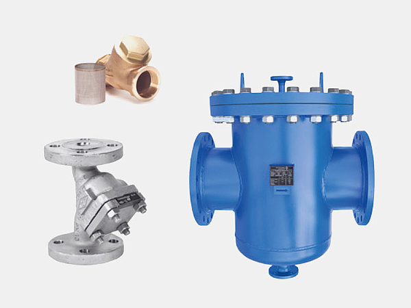 Schmutzfänger Schmutzfänger