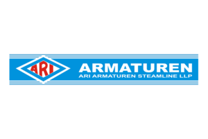 Ari Armaturen Ari Armaturen