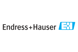 Endress + Hauser Endress + Hauser
