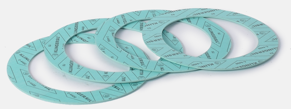 Dichtung Klingersil Dichtung Klingersil