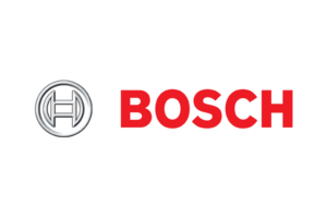 Bosch Bosch