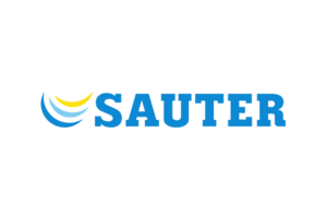 Sauter Sauter
