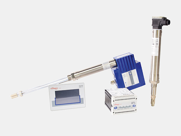 Kesselelektronik Kesselelektronik