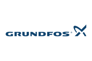 Grundfos Grundfos
