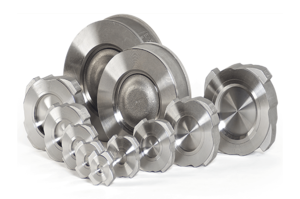 Westfalia Wärmetechnik Fachhandel