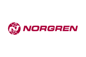 Norgren Norgren