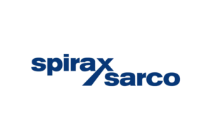 Spirax Sarco Spirax Sarco