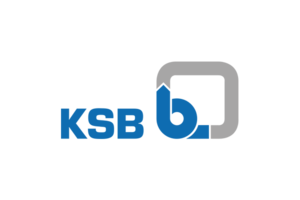 KSB KSB