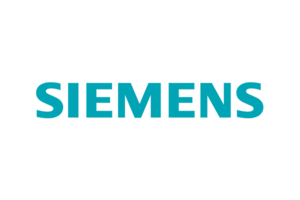 Siemens Siemens