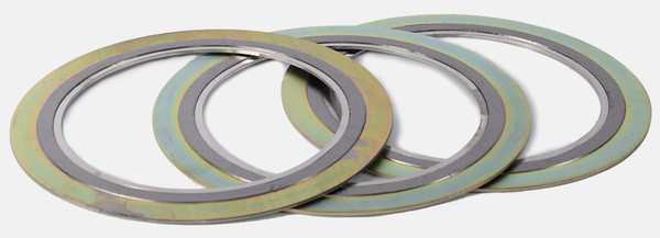 Dichtungen DIN 11851 Dichtungen DIN 11851