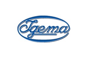 Igema Igema