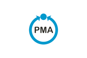 PMA PMA