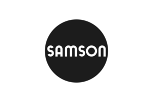 Samson Samson
