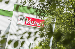 Westfalia Wärmetechnik Valenzi