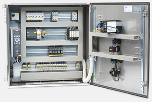 ausgereifte Elektronik ausgereifte Elektronik