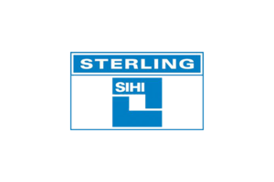 Sterling SIHI Sterling SIHI