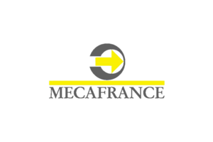 Mecafrance Mecafrance