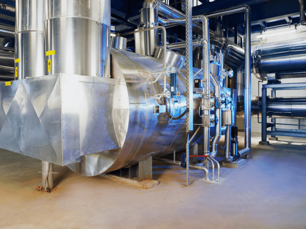 Hochmoderne Komponenten Hochmoderne Komponenten