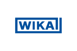 WIKA WIKA