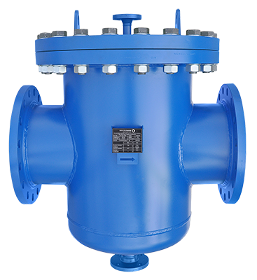 Siebkorbfilter_Stahl 