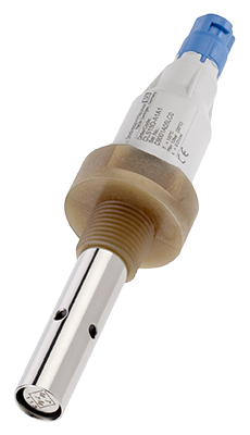 Leitfähigkeitselektrode CLS15D_01s_LOS