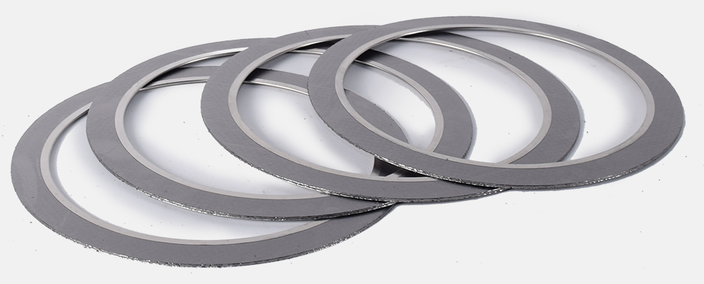 Dichtungen DIN 11851 Dichtungen DIN 11851