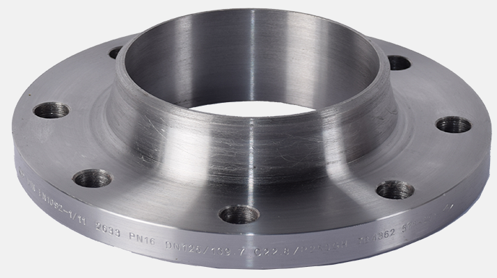 Grafitdichtung Novaphit SSTC